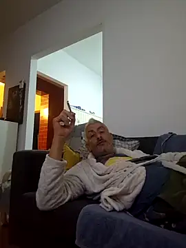 cuci45 online show from 10-15-25, 06:30