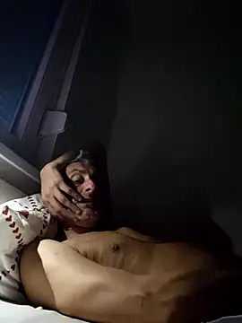 cuci45 online show from 11-30-25, 06:17