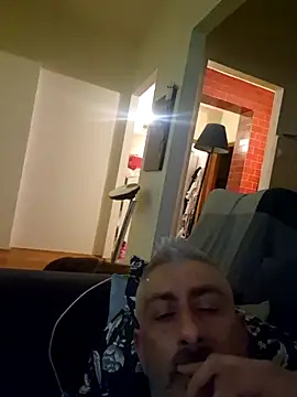 Snapshot of cuci45 chatting on 02-06-26, 10:02 cuci45 online show from 02-06-26, 10:02