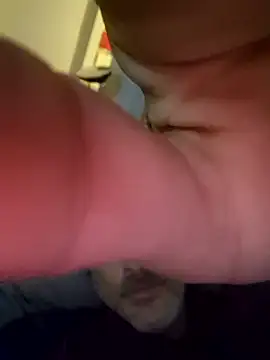 Snapshot of cuci45 chatting on 02-13-26, 08:38 cuci45 online show from 02-13-26, 08:38