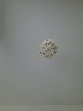 Snapshot of cuci45 chatting on 02-20-26, 08:38 cuci45 online show from 02-20-26, 08:38