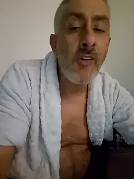 cuci45 online show from 03-08-26, 02:04