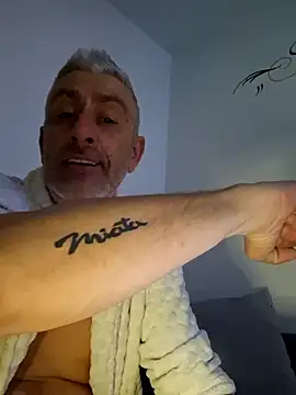 cuci45 online show from 03-22-26, 12:14