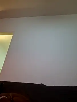 cuci45 online show from 03-28-26, 09:25