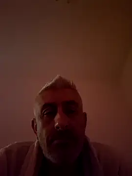 cuci45 online show from 04-01-26, 07:00