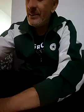 cuci45 online show from 04-09-26, 07:08