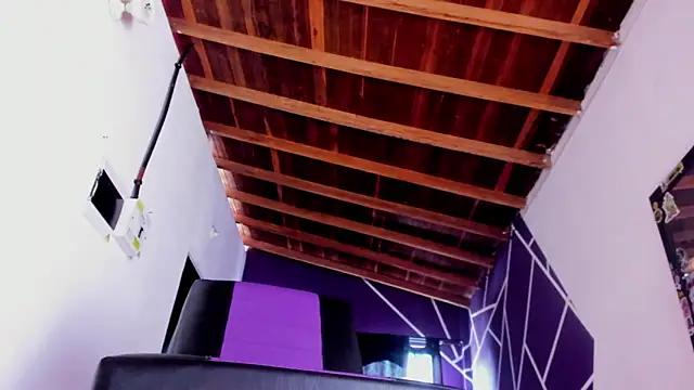 ink demonxxx online show from 10-13-25, 06:41