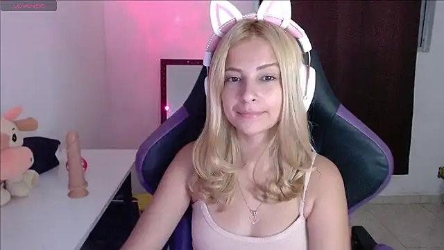 Snapshot of jujubinhahot chatting on 02-27-25, 10:09 jujubinhahot online show from 02-27-25, 10:09