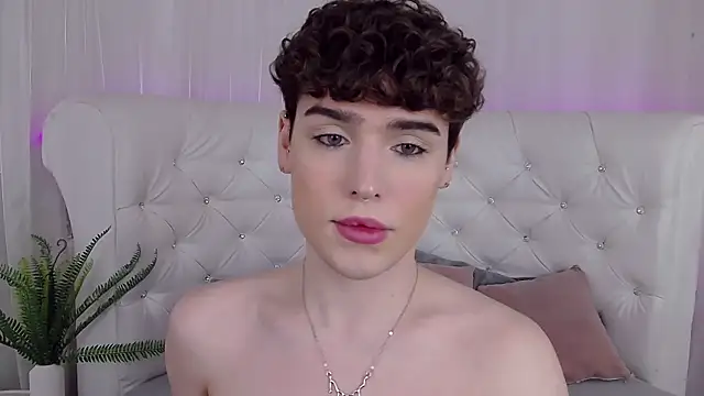 RobbyCharming online show from 02-28-26, 04:35