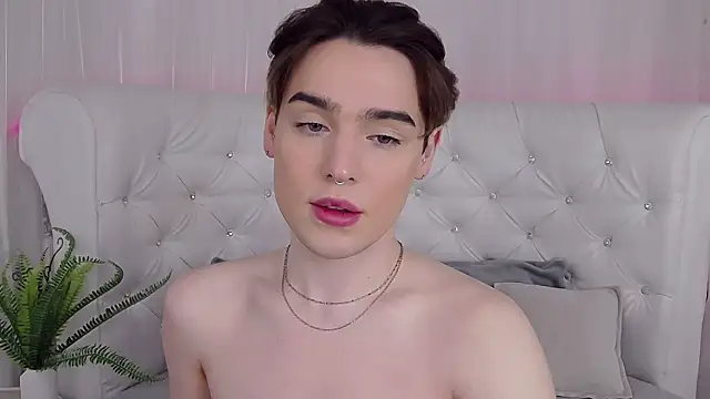 RobbyCharming online show from 03-27-26, 04:29