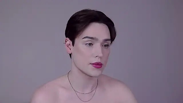 RobbyCharming online show from 05-31-26, 07:04