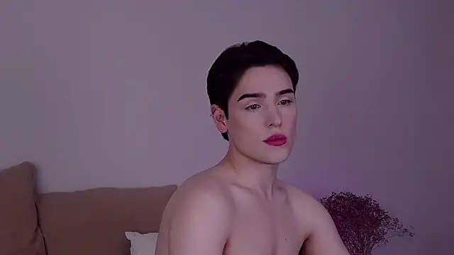 Snapshot of RobbyCharming chatting on 07-19-26, 09:02 RobbyCharming online show from 07-19-26, 09:02