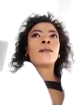 Lalakin90 online show from 01-23-25, 05:56