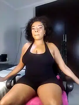 Lalakin90 online show from 01-24-25, 05:11