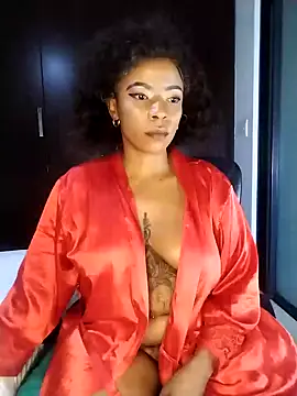 Lalakin90 online show from 01-30-25, 02:49