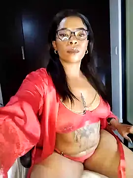 Lalakin90 online show from 02-04-25, 05:45