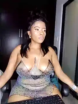 Lalakin90 online show from 03-03-25, 06:33