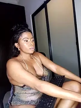 Lalakin90 online show from 03-03-25, 09:37