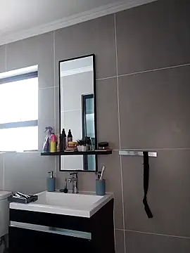 Lalakin90 online show from 03-04-25, 11:40