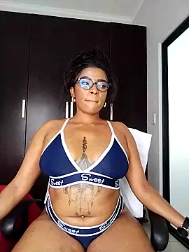 Lalakin90 online show from 03-05-25, 10:22