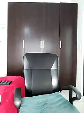 Lalakin90 online show from 03-10-25, 08:59