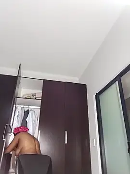 Lalakin90 online show from 03-11-25, 06:08