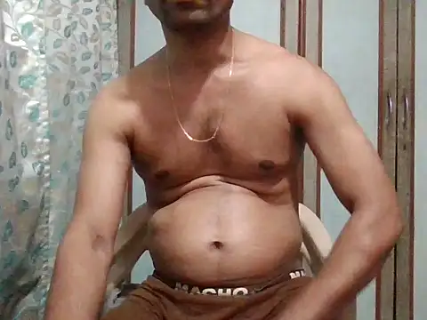 Snapshot of sexx4 chatting on 02-10-25, 08:00 sexx4 online show from 02-10-25, 08:00