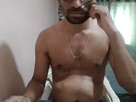 Snapshot of sexx4 chatting on 09-13-25, 10:04 sexx4 online show from 09-13-25, 10:04