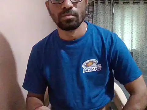 Snapshot of sexx4 chatting on 09-19-25, 05:31 sexx4 online show from 09-19-25, 05:31