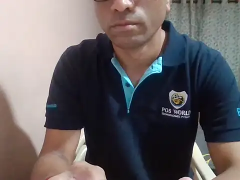 Snapshot of sexx4 chatting on 11-20-25, 05:56 sexx4 online show from 11-20-25, 05:56