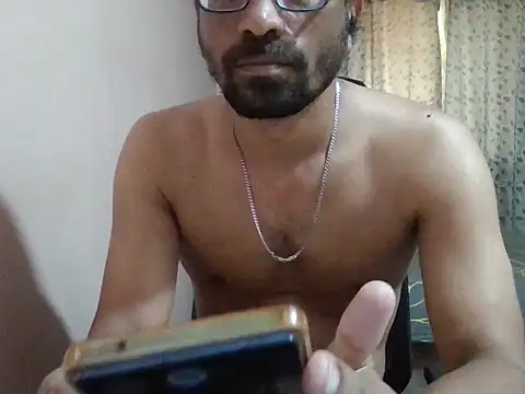 sexx4 online show from 04-09-26, 08:42