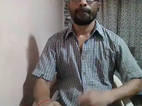 sexx4 online show from 05-23-26, 06:34