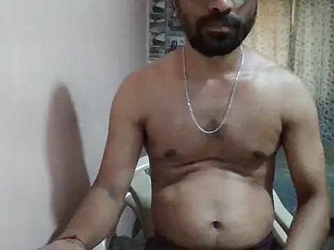 sexx4 online show from 05-24-26, 08:19