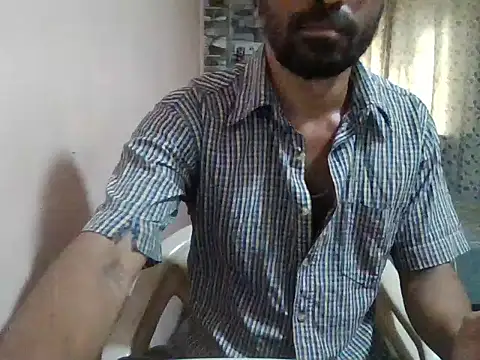 sexx4 online show from 05-25-26, 11:38