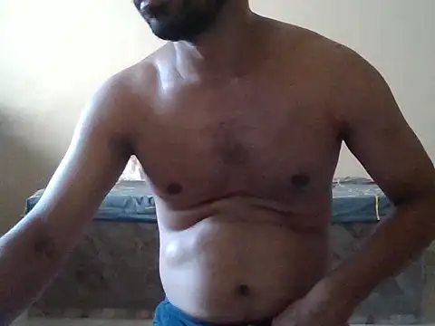 sexx4 online show from 06-13-26, 08:56