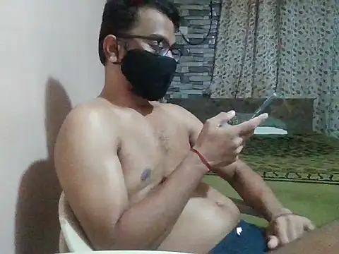 sexx4 online show from 06-22-26, 06:38