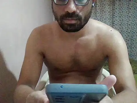 sexx4 online show from 06-27-26, 06:02