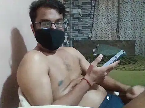sexx4 online show from 07-03-26, 07:20