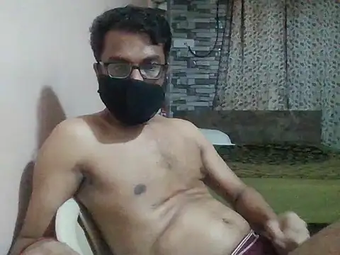 sexx4 online show from 07-05-26, 07:43