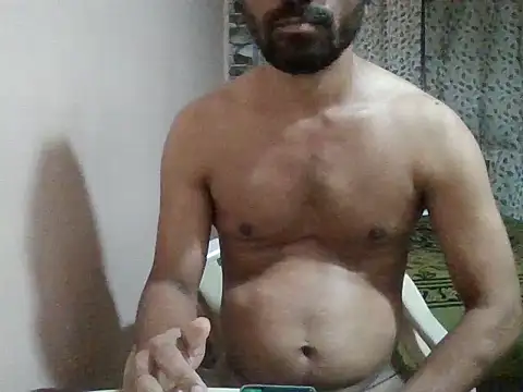 sexx4 online show from 07-06-26, 01:52