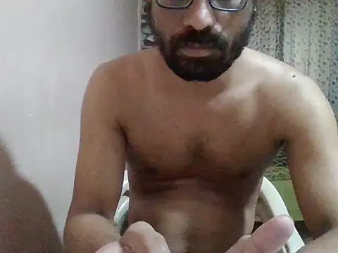 sexx4 online show from 07-08-26, 10:53