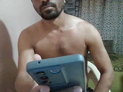 sexx4 online show from 07-28-26, 07:15