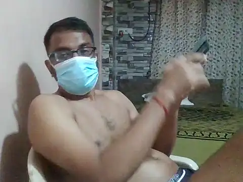 sexx4 online show from 07-28-26, 07:39