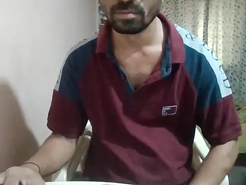 sexx4 online show from 07-31-26, 06:24