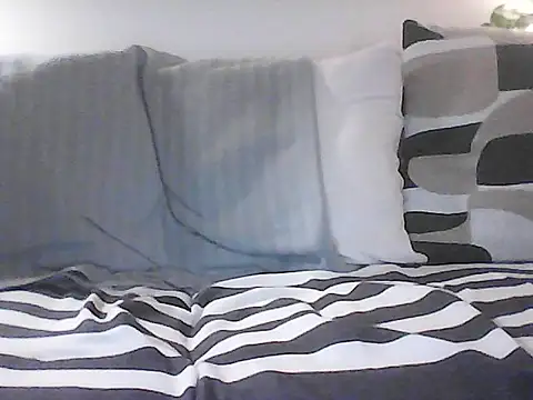 Malcomvs97 online show from 02-03-26, 02:53