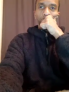 Malcomvs97 online show from 03-13-26, 01:45