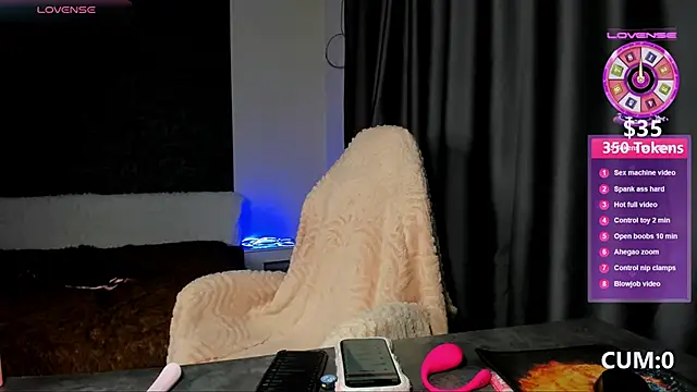 ariel aspen online show from 02-26-26, 09:58