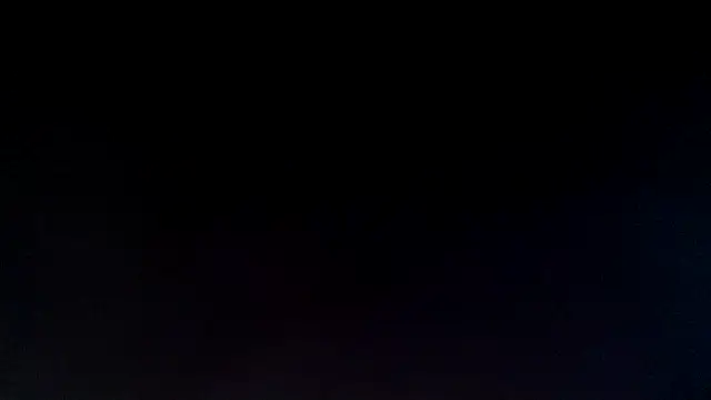 readytorumble97 online show from 02-12-25, 05:58