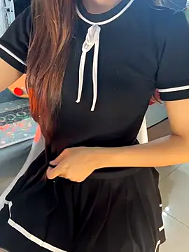 PinkCoi888 online show from 09-23-25, 12:35