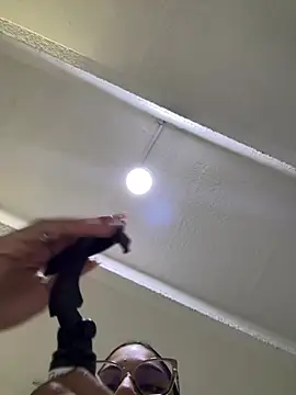 charlotte stevenss  online show from 01-15-25, 02:24